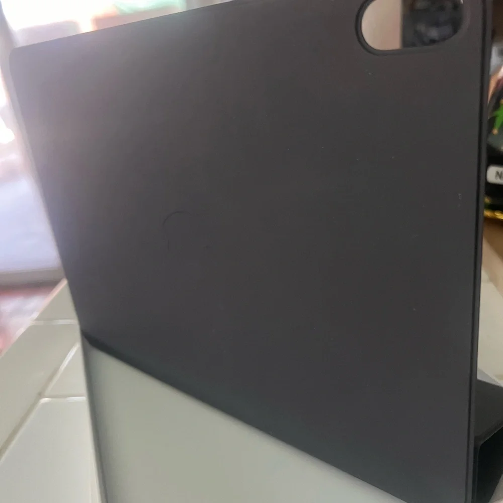 Apple iPad Air Smart Folio